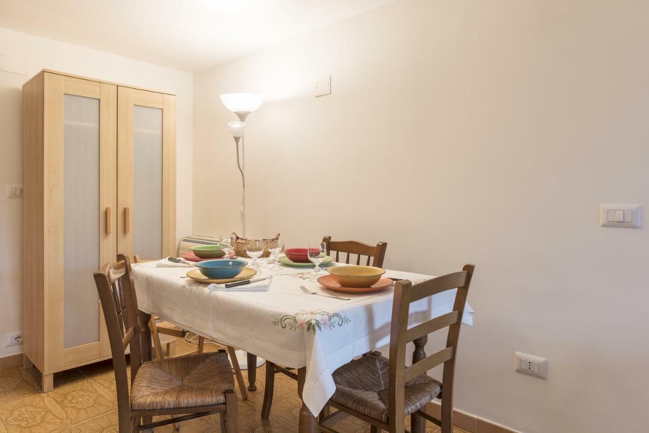 Appartamento Peperino Attic Flat Ciampino Esterno foto